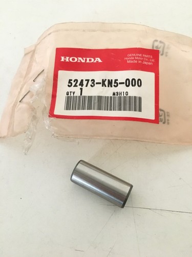 52473 kn5 000 bushing - 52473-kn5-000,