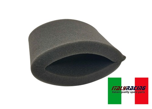 Air filter for honda - filter,