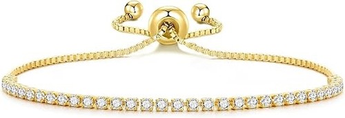 18k gold plated - 18k,