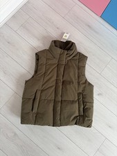 Women's Primark Sleeveless