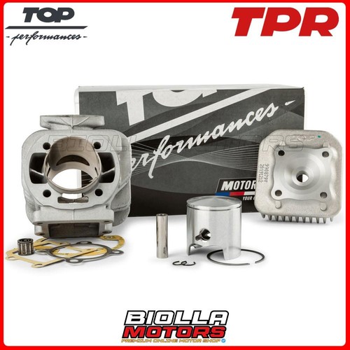 9921640 top thermal group - 9921640,