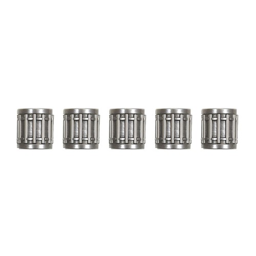 Bearings small end for - bearings, yamaha