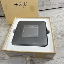 Canon Rayo S1 Silver 100-Lumen