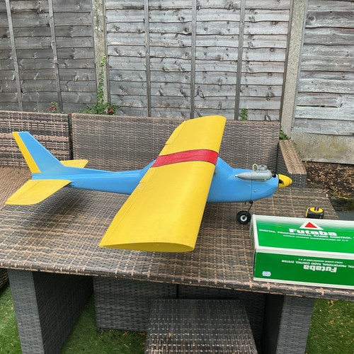 Remote control 1400 - ,