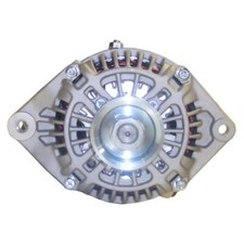 Alternator For Mazda MX-5 MK2