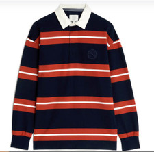 MARKS & SPENCER MENS POLO
