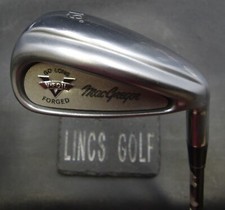 MacGregor V-FOIL Forged 19°