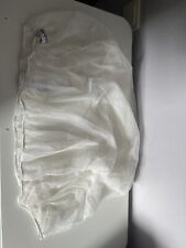 Bugaboo Cameleon Mosquito Fly