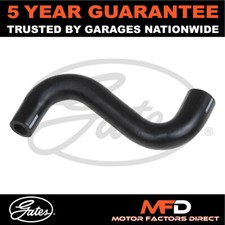 Fits Vauxhall Corsa 1.2 1.4 +