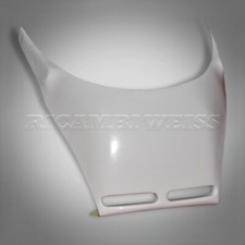 A0201 ducati 400 - ducati, 600