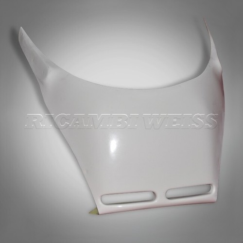 A0201 ducati 400 600 - a0201, 750