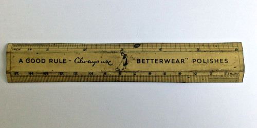 Collectable antique vintage - antique,