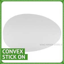 Right hand driver side for