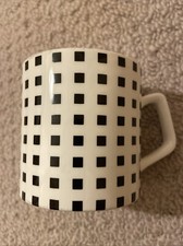 Fine Bone China Mug Small
