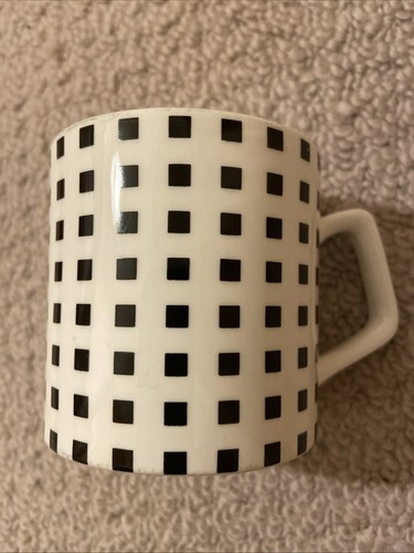Fine bone china mug small - mug,
