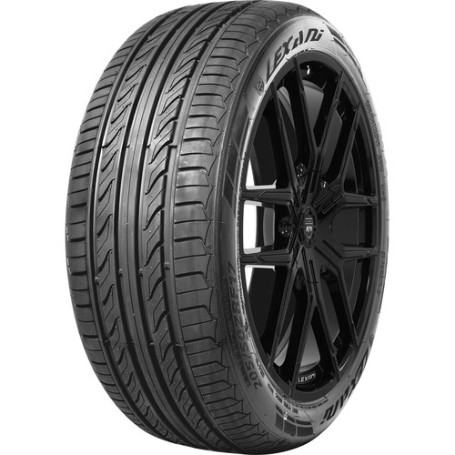 New lexani rfx 225 - 1,