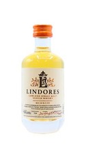 Lindores - Lowland Single Malt