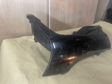 Genuine Piaggio MP3 300 Yourban LT Left LH Footrest Panel Fairing 2010-2016