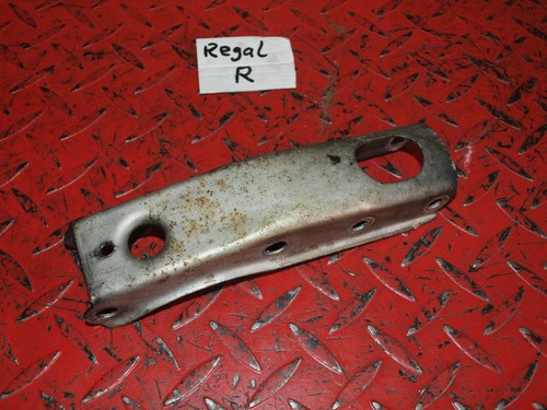 Motor mount front - , engine