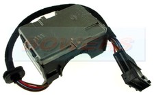 EBERSPACHER D4 AIRTRONIC NIGHT