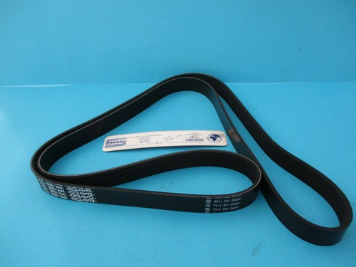 Oem service belt for - oem,