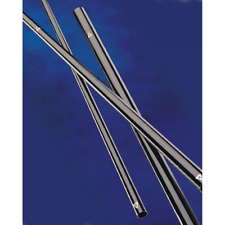 Daiwa Pole Half 4th Section-A