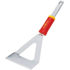NEW Wolf Garten Multi-Change Dutch Hoe Garden Tool DHM