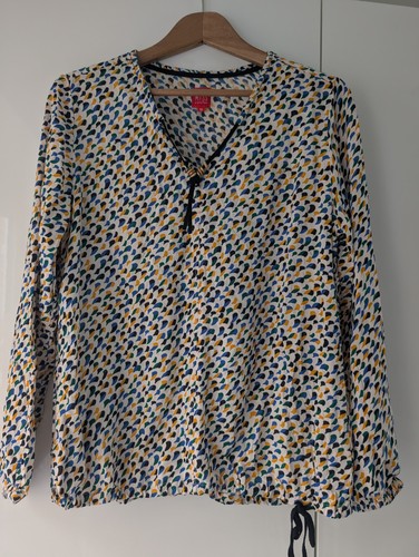 Miss captain tortue size 10 - miss, by
