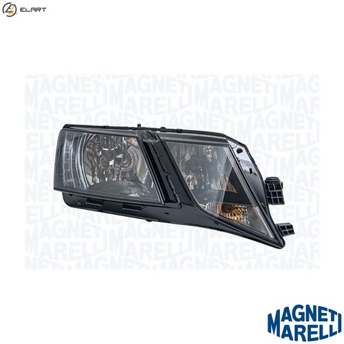 Headlight 711451000250 for - headlight,