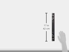 Playseat Gearshift Support for