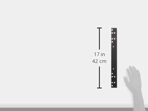 Playseat gearshift support for - gearshift,