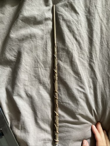 Hermione granger wand - hermione,