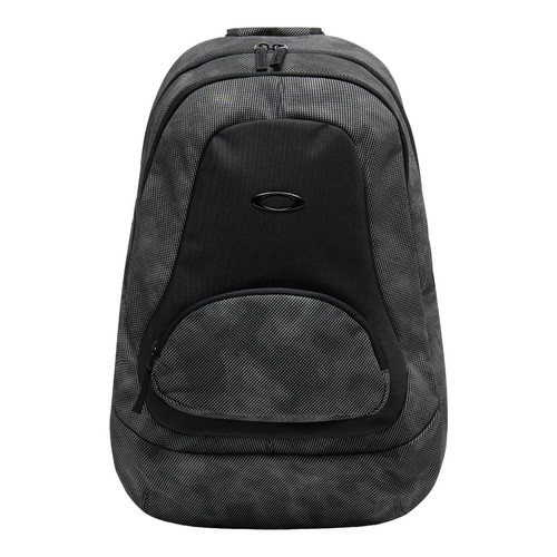 Oakley primer laptop - primer,