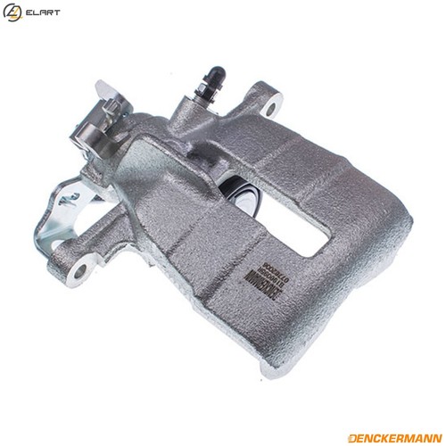 Brake caliper b190095r for - brake,