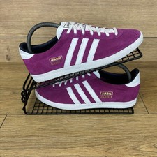 Adidas Shoes Women’s Size UK