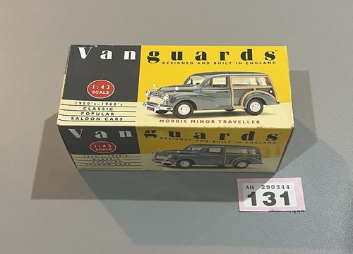 Vanguards va10002 almond - -,