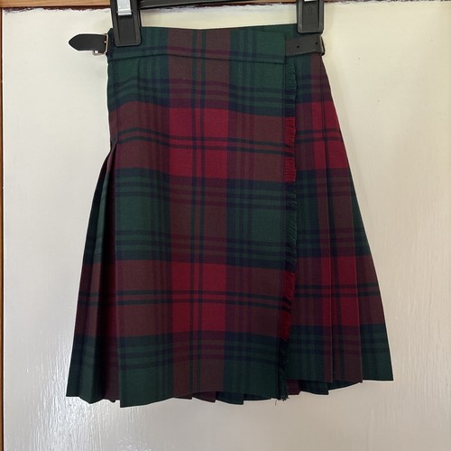 Unisex kilt james - unisex,