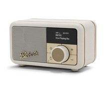 Roberts Revival Petite 2