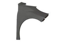 Fits Peugeot 207 Front Wing