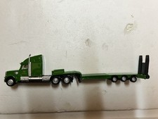 Di cast ,John Deer Articulated