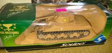 Solido Military Collection 2
