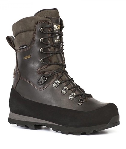 Bestard explorer 11 5 - bestard, uk