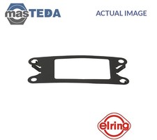 479070 INTAKE MANIFOLD GASKET