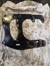 Velocette mac mss - mac,
