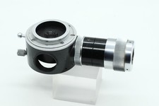 CAMERA TUBUS MICROSCOPE PART -