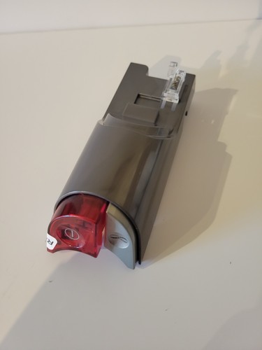 Genuine dyson dc40 - erp, dc41