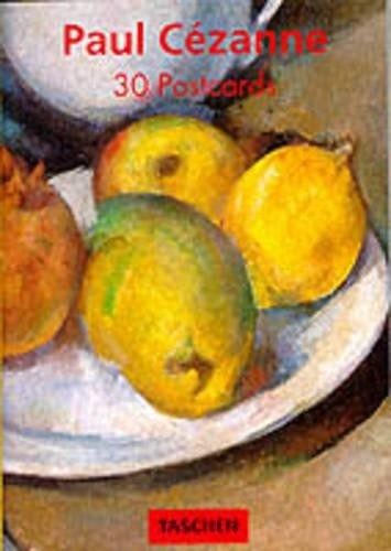 Cezanne by - cezanne,