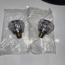 Tap Reviver Kit 1/2"