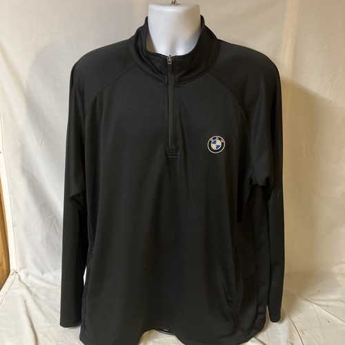 Bmw motorrad pullover track - motorrad,