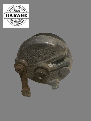 Original jawa babetta - original,